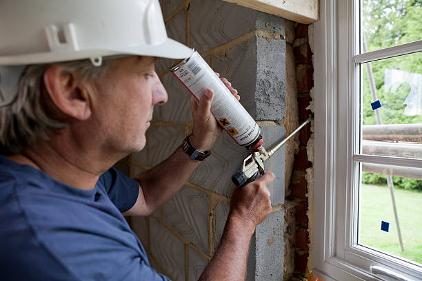 Best Commercial Insulation Services  in Hendron, KY